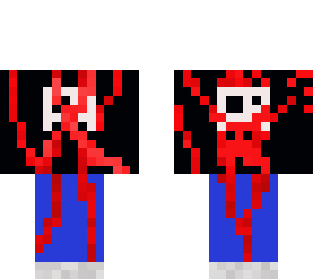 without head