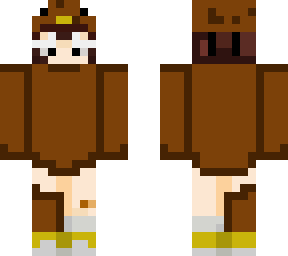 wren (fixed)