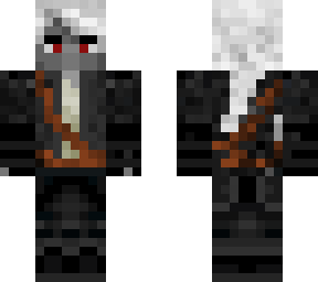 wyn1