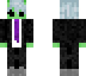 xcry elegante