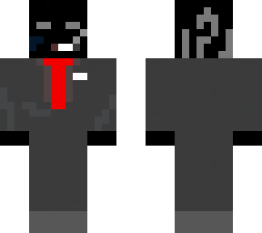 xd shadow