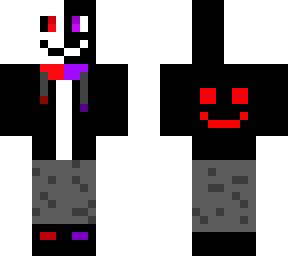 xxarlongxx