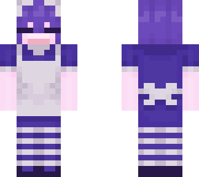 yakui