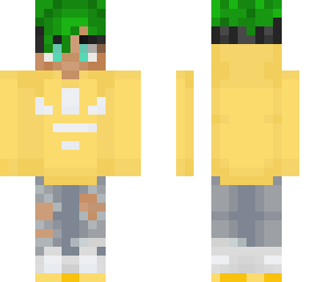 yedo