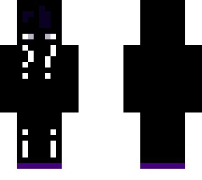 yee