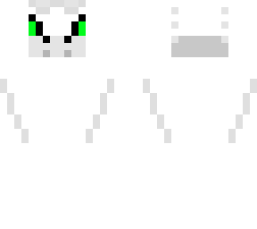 young-dragon