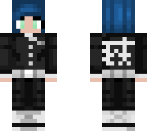 yuki