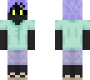 zer