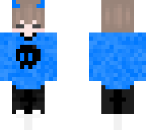 zerozolt