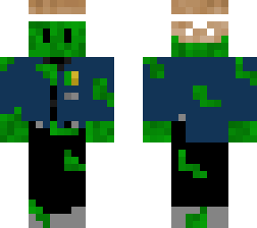 zombie guard 2