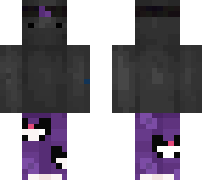 zvons7