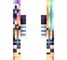 *extra extraordinary*collab