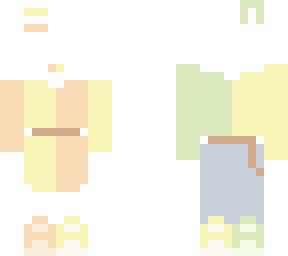 . : . citrus : raffle . : .