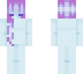 . : . galaxies . : .
