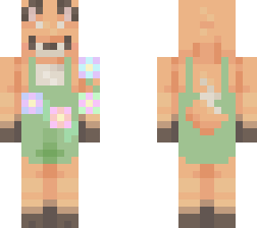 .:. fubba fox .:.
