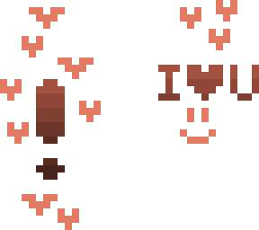 .: important announcement :.
