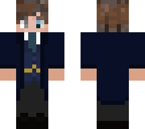 [ "o'hara shaun" - anita ] ~ valence 2mp