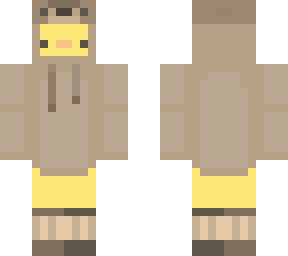 ~bear ducky~