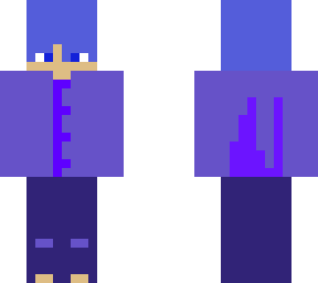 -electroman-