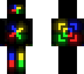 -light-