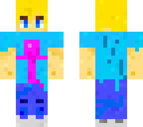 (new) sethnoodles