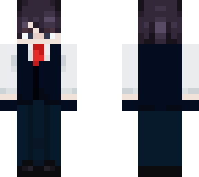 +nice suit+