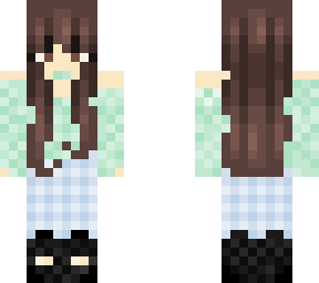 ~oh, im so cute~