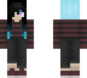 ~stripes~