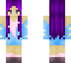 -summertime fresh- (updated)