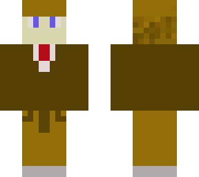 1880s man suit