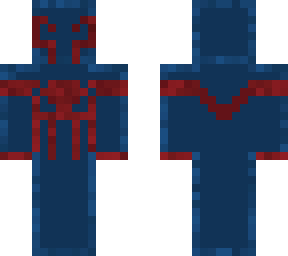 2099