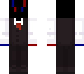 4nth0nny 2.0