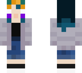 8-bit oceancookie