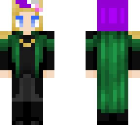 acevonscott