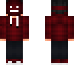 adityablox