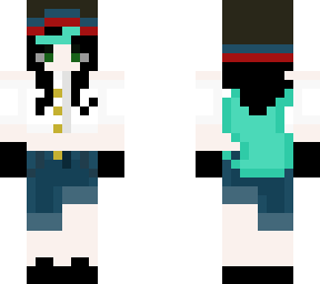 againsmp