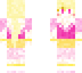 aidensuzuno ver.1