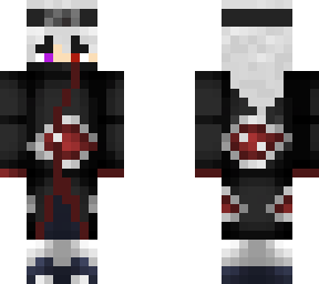 akatsuki