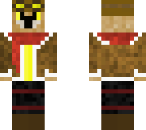 also owl