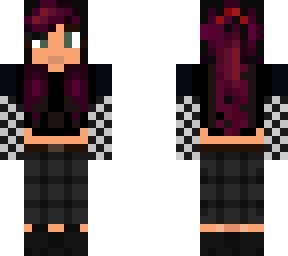 alternatiws girl