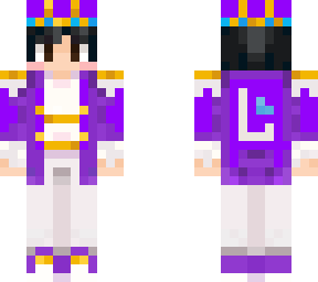 amethyst kingg2