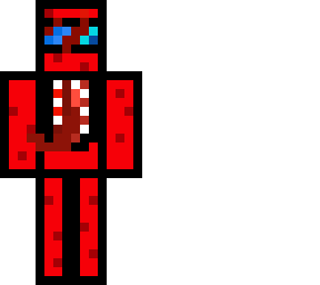 ammogus