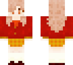 angellinathestar (vers 1)