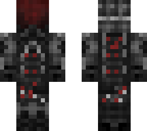 anubix improved