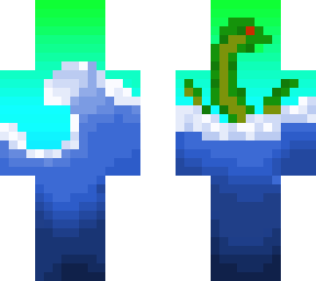 aquarius (ce)