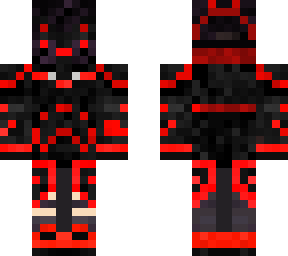 armor