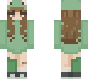 arsy frog