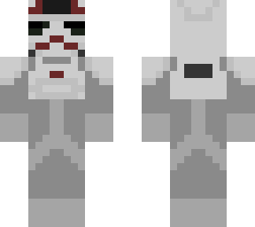 at-te pilot