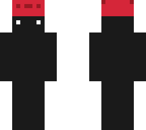 axe hat