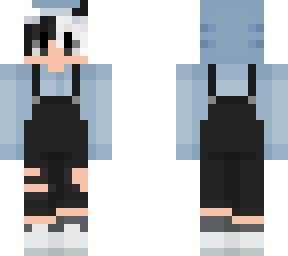axozer shark